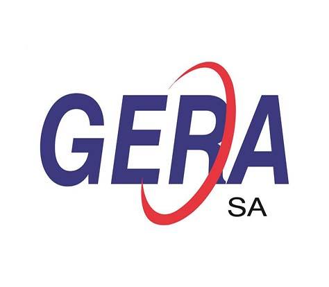 GERA SA