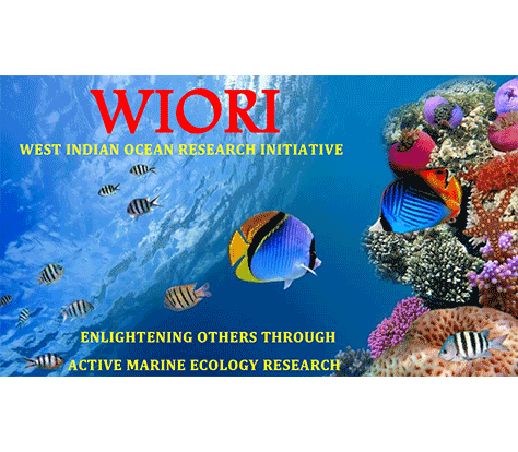 WIORI