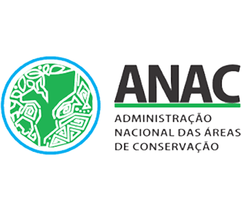 ANAC