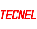 Tecnel
