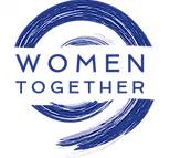 Women Together