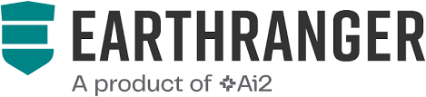 Earth Ranger