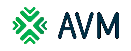 AVM