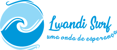 LWANDI SURF