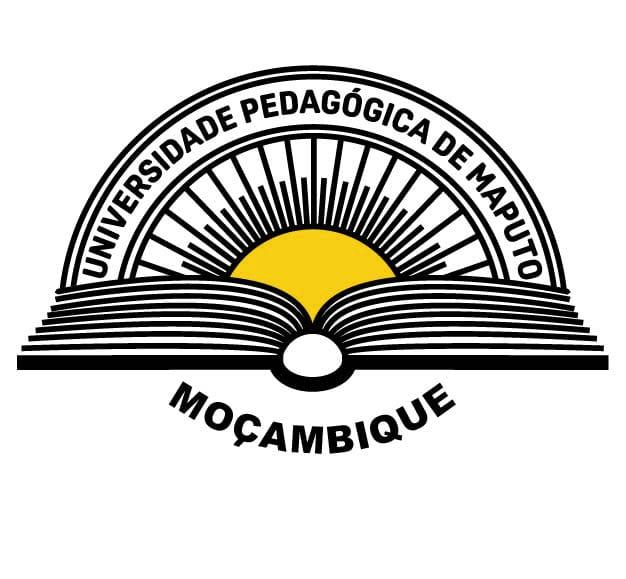 Universidade Pedagógica de Maputo