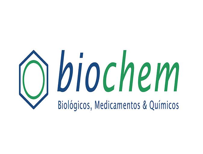 BIOCHEM