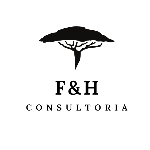 F&H Consultoria