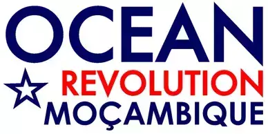 Ocean Revolution