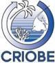 Criobe