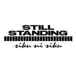 Still Standing