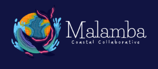 Malamba Costal Colaborative